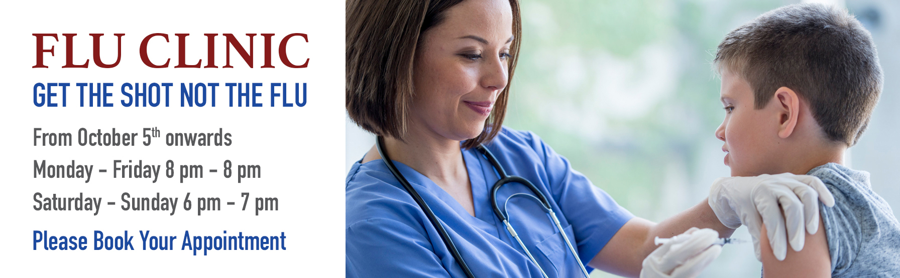 Flu-Clinic-Image